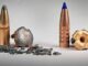 bullets