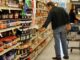 shopper