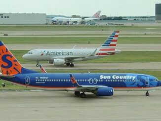 DFW