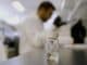 researcher