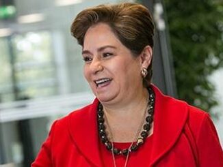 Espinosa