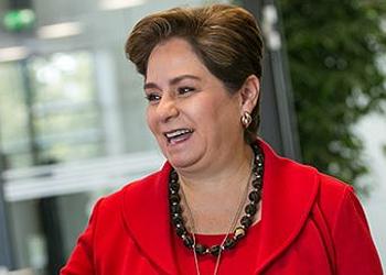 Espinosa