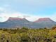 Bears Ears