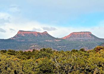 Bears Ears