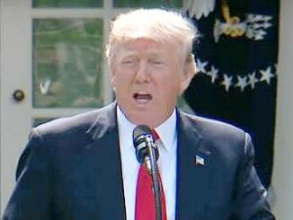 Screengrab from video courtesy The White House