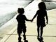 kids