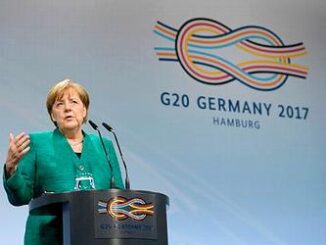 Merkel
