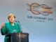 Merkel