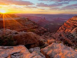 Bears Ears
