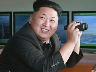 Kim