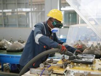 e-waste