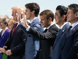 G7