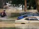flood