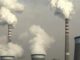 power plant
