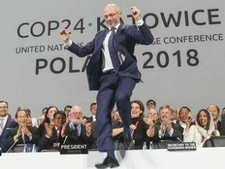 COP24