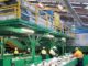 waste sorting