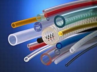 tubing