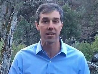 O'Rourke