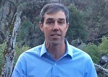 O'Rourke