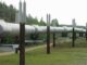 pipeline