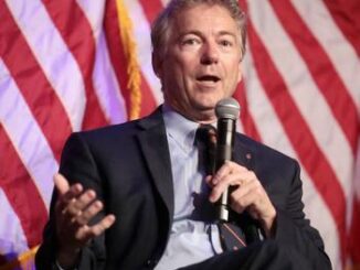 Rand Paul