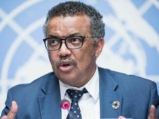Tedros