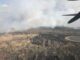 fire damage