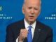 Biden