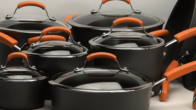 https://ens-newswire.com/wp-content/uploads/2021/10/PFASNonstickCookware-678x381.png