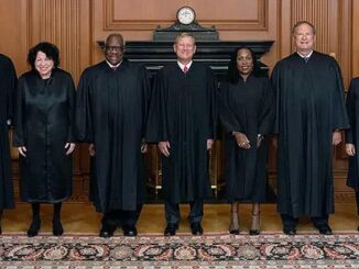 Supreme Court 2024