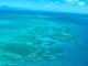 Great Barrier Reef