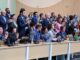 COP29 delegates applaud climate finance