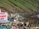 plastics cleanup Hawaii
