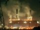 Alabama power plant