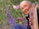 Dr. Jane Goodall